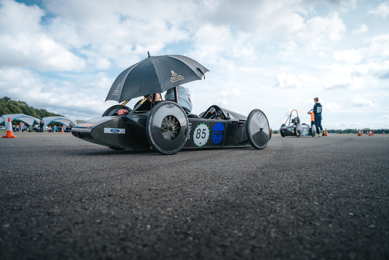 Spacesuit Collections Photo ID 511829, Jonathan Rogers, Dunsfold Park Heat, UK, 15/09/2024 10:23:35