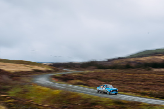 Spacesuit Collections Photo ID 457323, Adam Pigott, Rallynuts Severn Valley Stages, UK, 13/04/2024 15:41:17