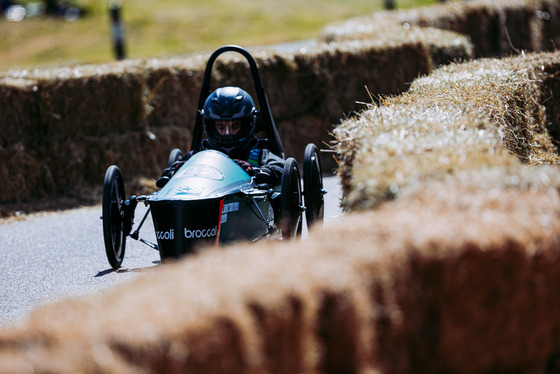 Spacesuit Collections Photo ID 489778, Adam Pigott, Ford Dunton, UK, 22/06/2024 15:46:13