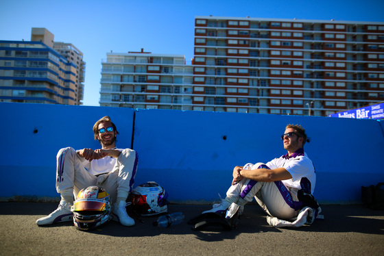 Spacesuit Collections Photo ID 113604, Shivraj Gohil, Punta del Este ePrix 2015, Uruguay, 20/12/2015 17:25:39