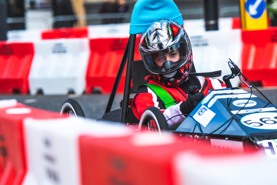 Spacesuit Collections Photo ID 143247, Helen Olden, Hull Street Race, UK, 28/04/2019 14:44:32