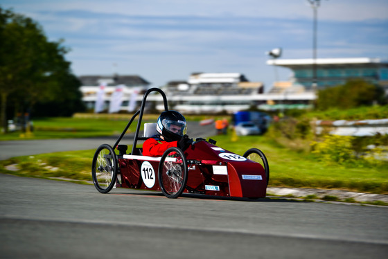 Spacesuit Collections Photo ID 44068, Nat Twiss, Greenpower Aintree, UK, 20/09/2017 07:02:18