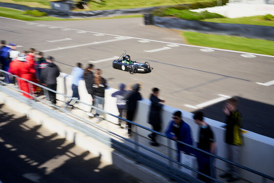 Spacesuit Collections Photo ID 460128, James Lynch, Goodwood Heat, UK, 21/04/2024 15:42:34