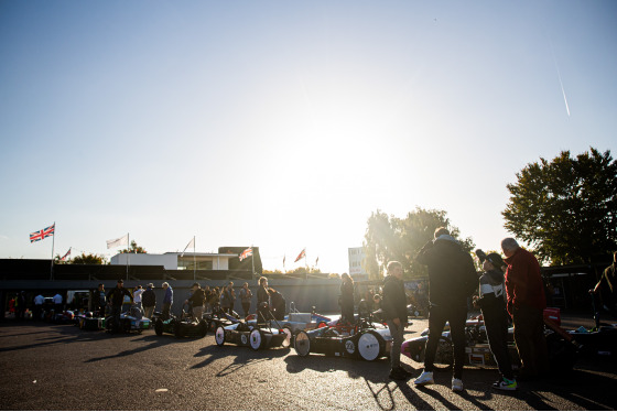 Spacesuit Collections Photo ID 332529, Adam Pigott, Goodwood International Final, UK, 09/10/2022 08:54:10