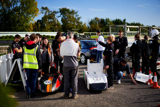 Spacesuit Collections Photo ID 333811, James Lynch, Goodwood International Final, UK, 09/10/2022 14:45:10