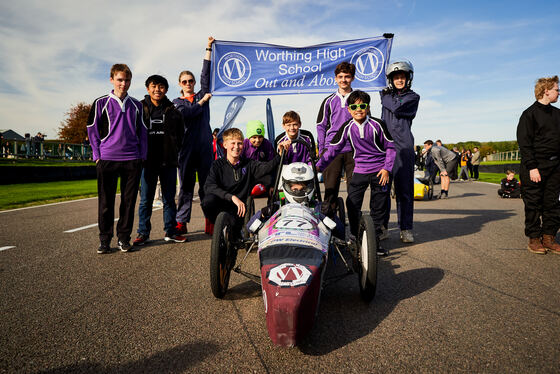 Spacesuit Collections Photo ID 334128, James Lynch, Goodwood International Final, UK, 09/10/2022 15:00:45