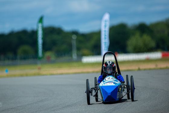 Spacesuit Collections Photo ID 308485, Adam Pigott, Lotus Hethel Heat, UK, 19/06/2022 12:11:10