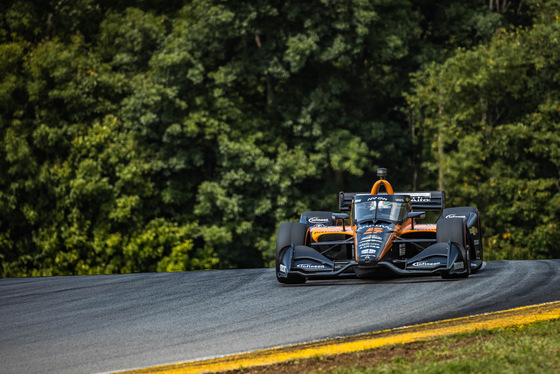 Spacesuit Collections Photo ID 212028, Sean Montgomery, Honda Indy 200 at Mid-Ohio, United States, 13/09/2020 13:24:39