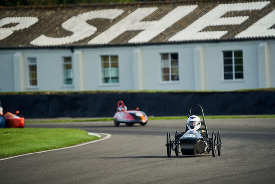 Spacesuit Collections Photo ID 430269, James Lynch, Greenpower International Final, UK, 08/10/2023 09:21:40