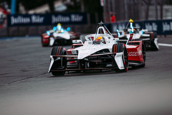 Spacesuit Collections Photo ID 521382, Adam Pigott, Mexico City ePrix, Mexico, 10/01/2025 17:30:30