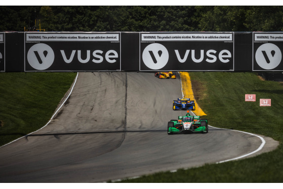 Spacesuit Collections Photo ID 212273, Sean Montgomery, Honda Indy 200 at Mid-Ohio, United States, 13/09/2020 13:10:24