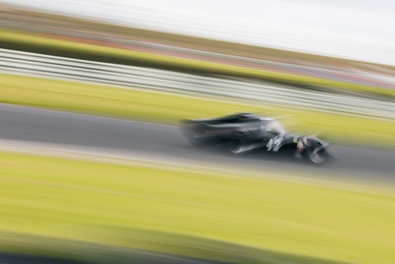 Spacesuit Collections Photo ID 433915, Paddy McGrath, Irish Championship Circuit Racing, Ireland, 12/08/2023 15:27:50