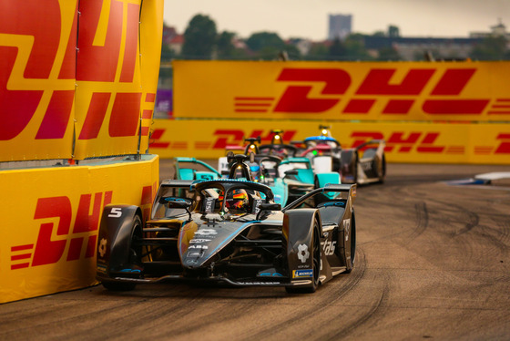 Spacesuit Collections Photo ID 201650, Shiv Gohil, Berlin ePrix, Germany, 09/08/2020 19:36:14