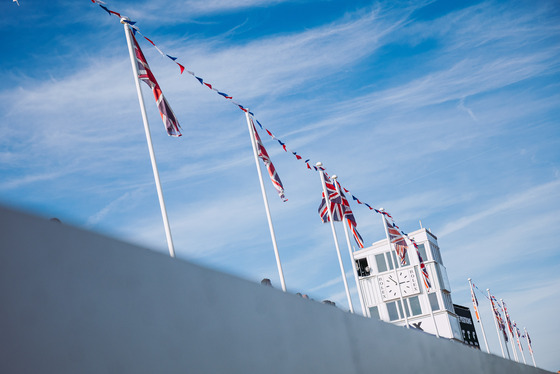 Spacesuit Collections Photo ID 429661, Adam Pigott, Goodwood International Final, UK, 08/10/2023 14:52:03