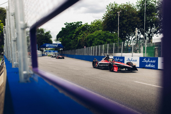 Spacesuit Collections Photo ID 517895, Paddy McGrath, Sao Paulo ePrix, Brazil, 07/12/2024 15:17:28