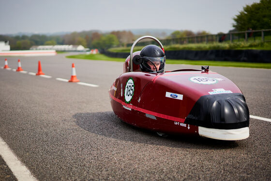 Spacesuit Collections Photo ID 379964, James Lynch, Goodwood Heat, UK, 30/04/2023 10:38:45