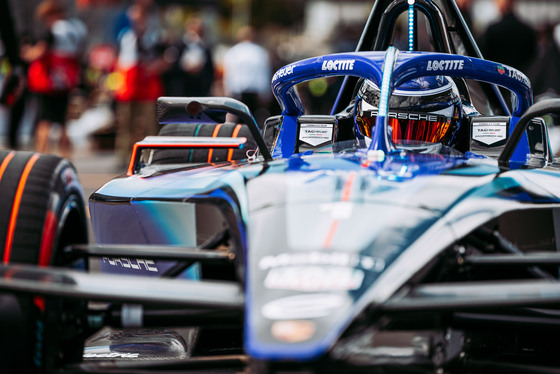 Spacesuit Collections Photo ID 522417, Adam Pigott, Mexico City ePrix, Mexico, 11/01/2025 16:33:19