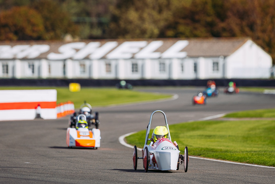 Spacesuit Collections Photo ID 429508, Adam Pigott, Goodwood International Final, UK, 08/10/2023 11:14:53