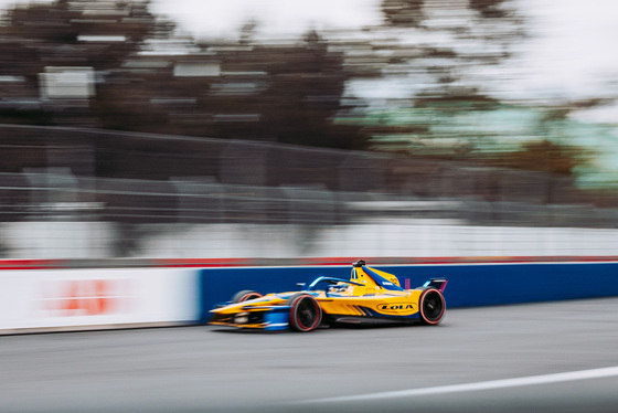 Spacesuit Collections Photo ID 521302, Adam Pigott, Mexico City ePrix, Mexico, 10/01/2025 20:27:58