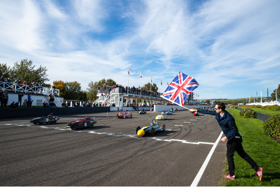 Spacesuit Collections Photo ID 333240, Adam Pigott, Goodwood International Final, UK, 09/10/2022 15:25:44