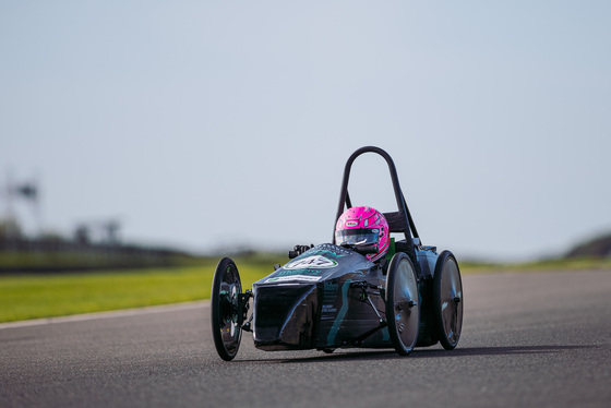 Spacesuit Collections Photo ID 429612, Adam Pigott, Goodwood International Final, UK, 08/10/2023 13:59:21