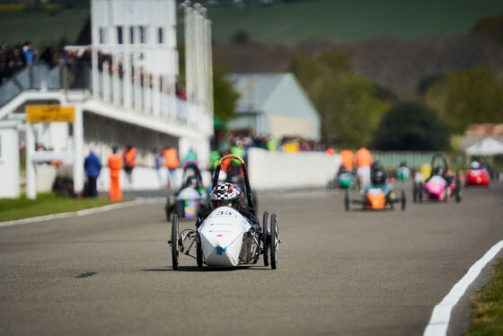 Spacesuit Collections Photo ID 459871, James Lynch, Goodwood Heat, UK, 21/04/2024 10:53:03