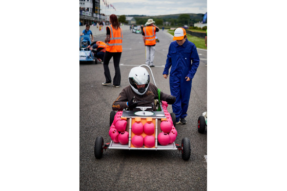 Spacesuit Collections Photo ID 495480, James Lynch, Gathering of Goblins, UK, 30/06/2024 16:17:35