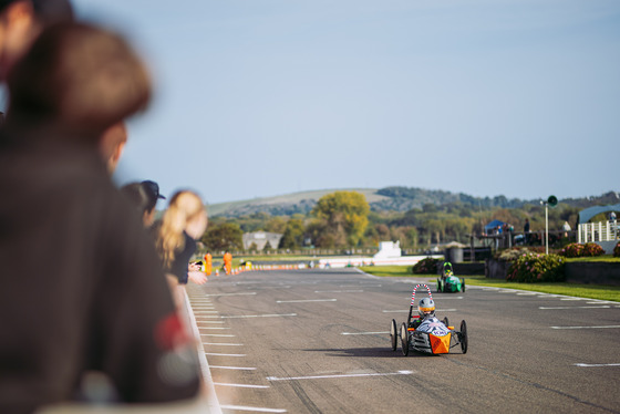 Spacesuit Collections Photo ID 429430, Adam Pigott, Goodwood International Final, UK, 08/10/2023 09:27:18