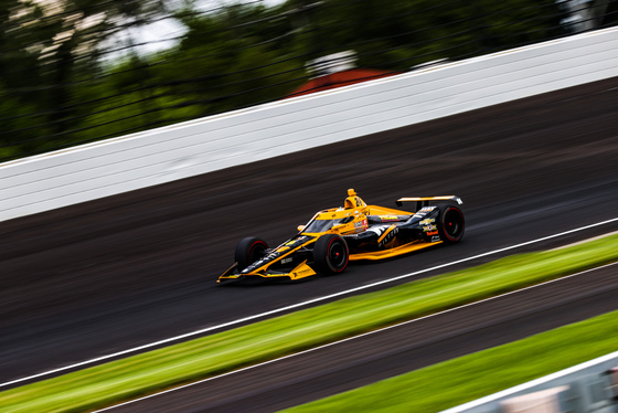 Spacesuit Collections Photo ID 203401, Andy Clary, 104th Running of the Indianapolis 500, United States, 12/08/2020 14:48:40