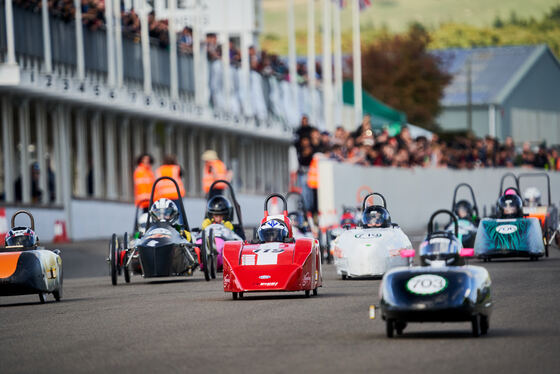 Spacesuit Collections Photo ID 333943, James Lynch, Goodwood International Final, UK, 09/10/2022 13:32:46