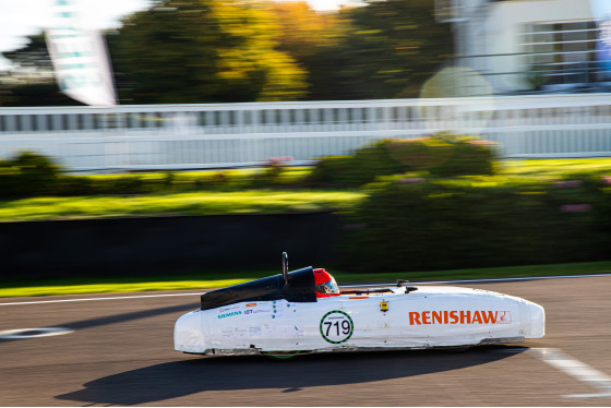 Spacesuit Collections Photo ID 332545, Adam Pigott, Goodwood International Final, UK, 09/10/2022 09:22:12