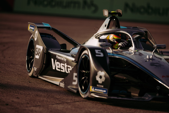 Spacesuit Collections Photo ID 263551, Shiv Gohil, Berlin ePrix, Germany, 14/08/2021 08:03:59