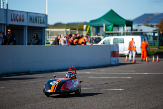 Spacesuit Collections Photo ID 333091, Adam Pigott, Goodwood International Final, UK, 09/10/2022 14:18:55