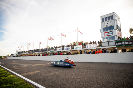 Spacesuit Collections Photo ID 333142, Adam Pigott, Goodwood International Final, UK, 09/10/2022 16:55:26