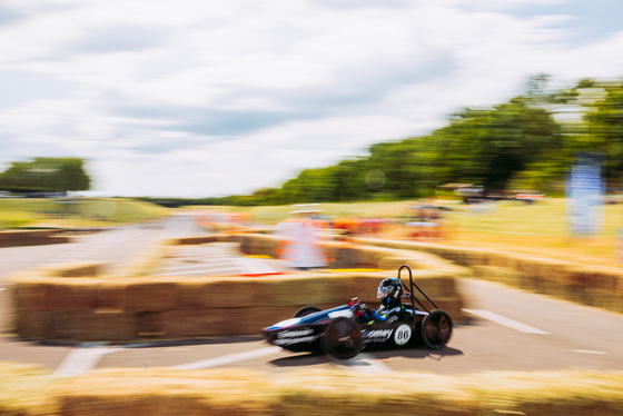 Spacesuit Collections Photo ID 489953, Adam Pigott, Ford Dunton, UK, 22/06/2024 15:20:42