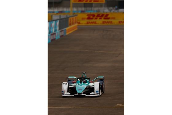 Spacesuit Collections Photo ID 201501, Shiv Gohil, Berlin ePrix, Germany, 09/08/2020 19:17:44