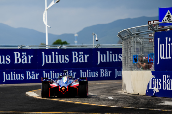 Spacesuit Collections Photo ID 135026, Lou Johnson, Sanya ePrix, China, 23/03/2019 09:59:57