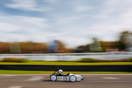 Spacesuit Collections Photo ID 429890, Adam Pigott, Goodwood International Final, UK, 08/10/2023 11:40:02