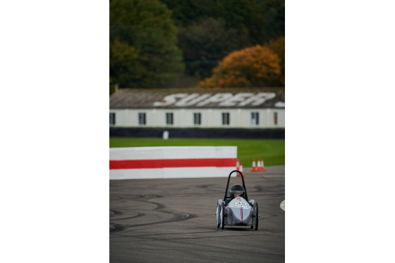 Spacesuit Collections Photo ID 513914, James Lynch, Greenpower International Final, UK, 13/10/2024 11:34:10