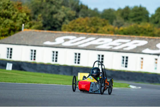 Spacesuit Collections Photo ID 332905, Adam Pigott, Goodwood International Final, UK, 09/10/2022 13:43:19