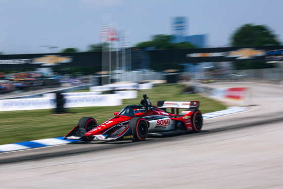 Spacesuit Collections Photo ID 244706, Kenneth Midgett, Chevrolet Detroit Grand Prix, United States, 12/06/2021 10:40:43