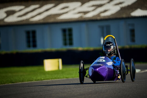 Spacesuit Collections Photo ID 333560, James Lynch, Goodwood International Final, UK, 09/10/2022 09:20:26