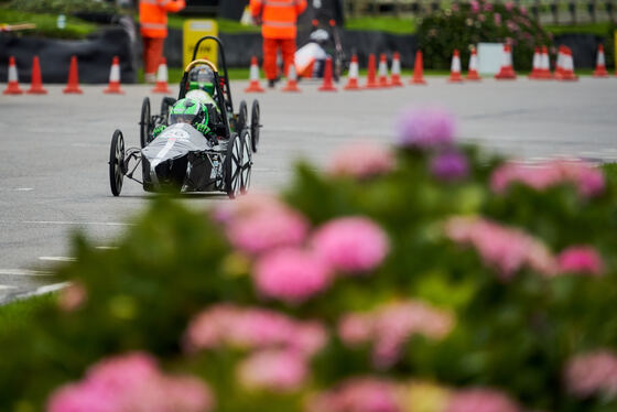 Spacesuit Collections Photo ID 513883, James Lynch, Greenpower International Final, UK, 13/10/2024 11:55:15