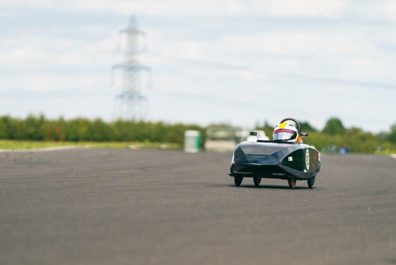 Spacesuit Collections Photo ID 332326, Jake Osborne, Renishaw Castle Combe Heat, UK, 11/09/2022 23:51:32