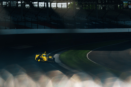 Spacesuit Collections Photo ID 242444, Kenneth Midgett, 105th Running of the Indianapolis 500, United States, 21/05/2021 17:37:15