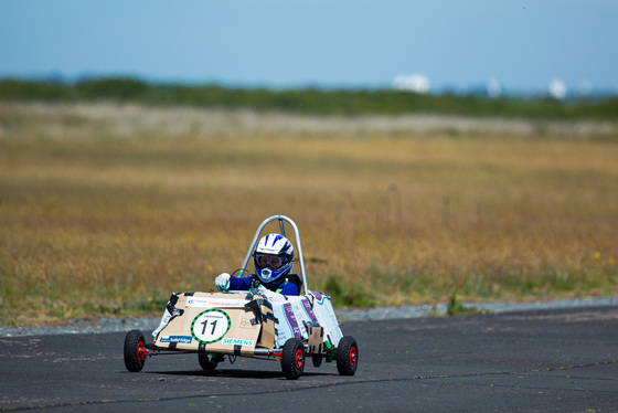 Spacesuit Collections Photo ID 307290, Adam Pigott, Predannack Gathering of Formulas, UK, 15/06/2022 13:38:17