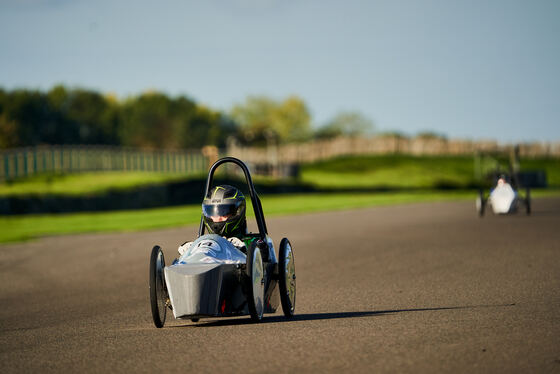 Spacesuit Collections Photo ID 333495, James Lynch, Goodwood International Final, UK, 09/10/2022 09:39:41