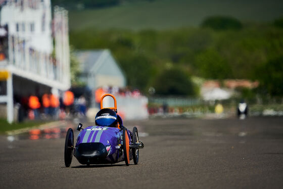 Spacesuit Collections Photo ID 295156, James Lynch, Goodwood Heat, UK, 08/05/2022 11:57:00