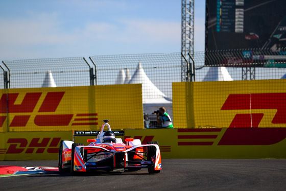 Spacesuit Collections Photo ID 4541, Nat Twiss, Marrakesh ePrix, Morocco, 12/11/2016 10:37:40