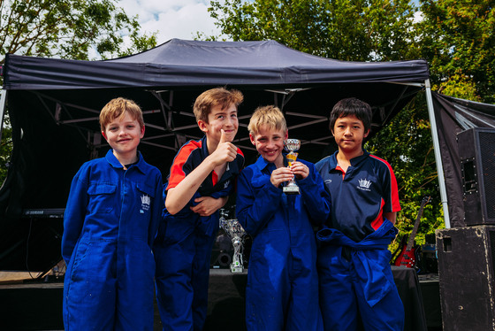 Spacesuit Collections Photo ID 489753, Adam Pigott, Ford Dunton, UK, 22/06/2024 14:50:49